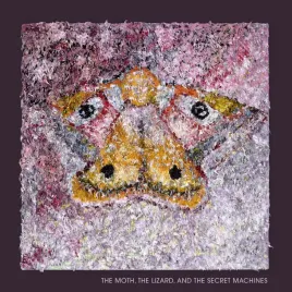 the-moth-the-lizard-and-the-secret-machines-vinyl