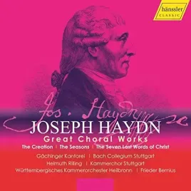 joseph-haydn-great-choral-works