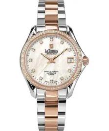 zegarek-damski-le-temps-sport-elegance-automatic-letemps-lt1033-45bt02