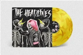 in-the-end-vinyl