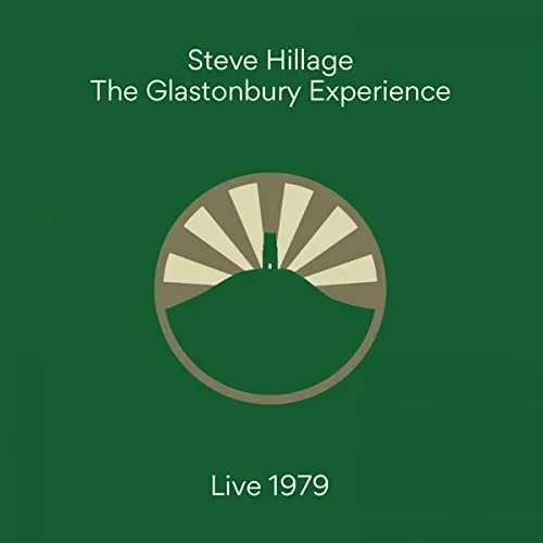 the-glastonbury-experience