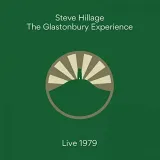 the-glastonbury-experience