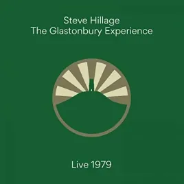 the-glastonbury-experience