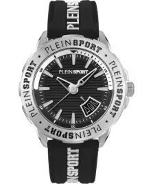 zegarek-meski-plein-sport-rampage-pleinsport-psgda0424