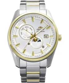 zegarek-meski-orient-stretto-sun-and-moon-automatic-orient-ra-ak0312s30b