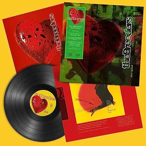 last-splash-30th-anniversary-edition-vinyl