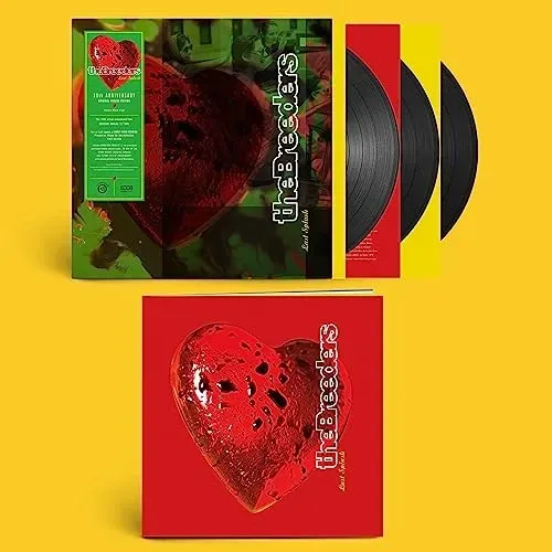 last-splash-30th-anniversary-edition-vinyl-nosnik-cd