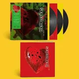 last-splash-30th-anniversary-edition-vinyl-nosnik-cd
