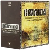 haydn-complete-string-quart