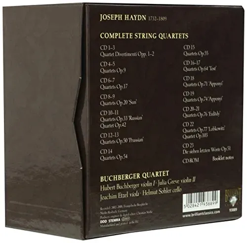haydn-complete-string-quart