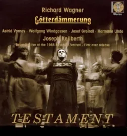 wagner-gotterdammerung-live-at-the-1955-bayreuth-festival