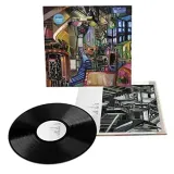 through-a-room-vinyl-rozmiar-s