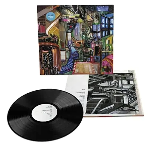 through-a-room-vinyl