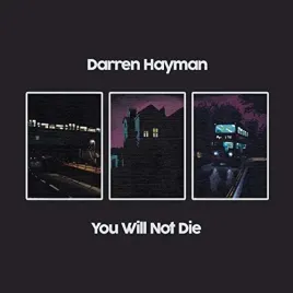 you-will-not-die-vinyl