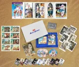 blue-hawaii-super-deluxe-box-set