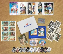 blue-hawaii-super-deluxe-box-set