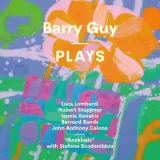 plays-vinyl