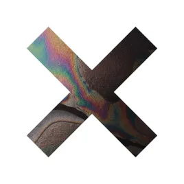 coexist-12-vinyl