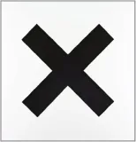 coexist-12-vinyl-rozmiar-s
