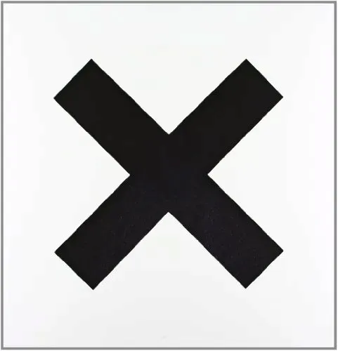 coexist-12-vinyl