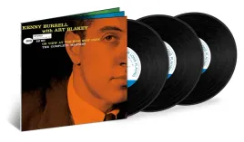 on-view-at-the-five-spot-caf-the-complete-masters-vinyl
