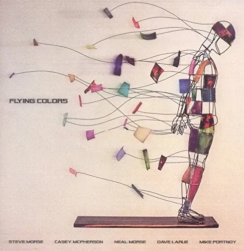 flying-colors