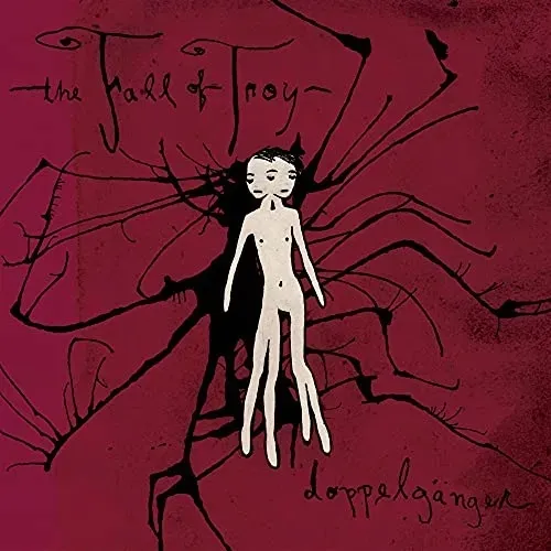 doppelganger-rozmiar-s