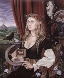 ys-vinyl