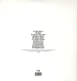 origin-of-symmetry-rozmiar-s