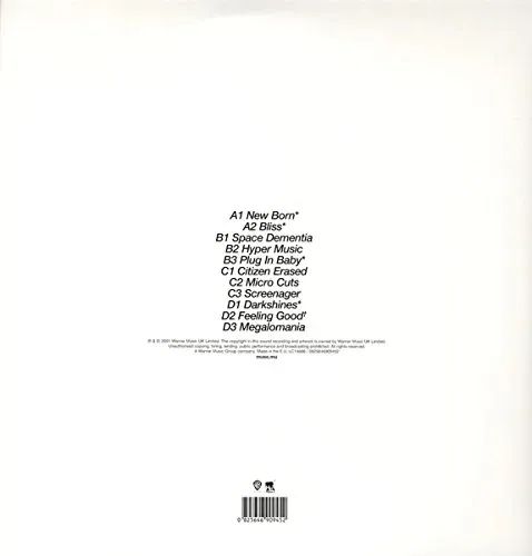 origin-of-symmetry
