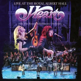 live-at-the-royal-albert-hall-vinyl
