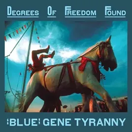 degrees-of-freedom-found