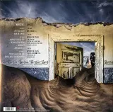 innocence-and-danger-vinyl-rozmiar-s