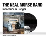 innocence-and-danger-vinyl-nosnik-cd