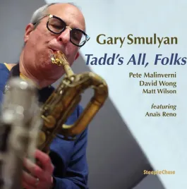 tadd-s-all-folks-vinyl