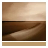 small-craft-on-a-milk-sea
