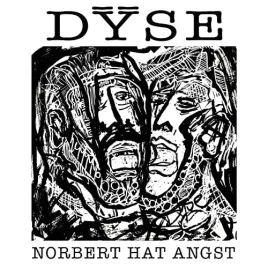 norbert-hat-angst-charity-for-seapunks-vinyl