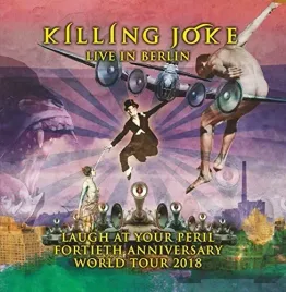 live-in-berlin-pink-numbered-vinyl-vinyl