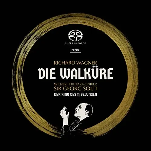 die-walkre-rozmiar-s