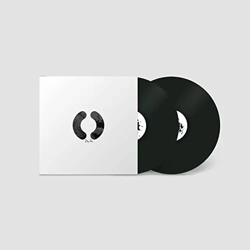 vinyl-nosnik-cd
