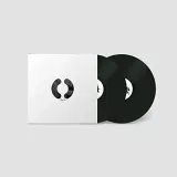 vinyl-nosnik-cd