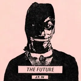 the-future-vinyl