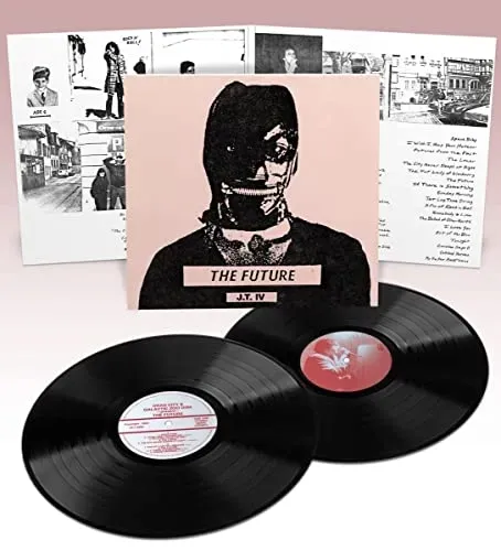 the-future-vinyl