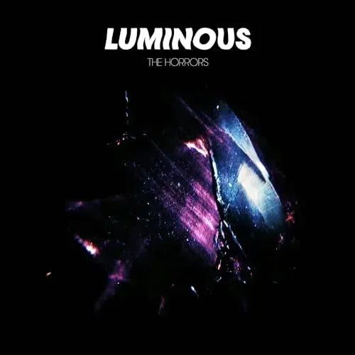 luminous