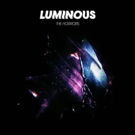 luminous