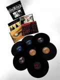 the-maverick-years-vinyl