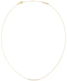naszyjnik-daniel-wellington-mirelle-eternity-gold-dw-dw00401632