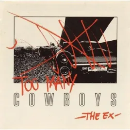 too-many-cowboys-vinyl