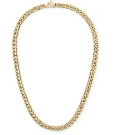 naszyjnik-daniel-wellington-ellipse-cuban-chain-gold-dw-dw00401668