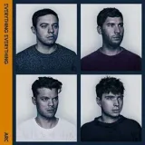 arc-vinyl